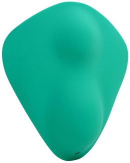 Vibrační podložka/masturbátor (plusOne)