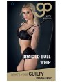 Erotický bič (Guilty Pleasure)