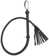 Biče a bičíky: Erotický bič (Guilty Pleasure)