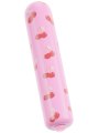 Mini vibrátor Cherry (Beau Coeur)