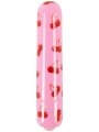 Mini vibrátor Cherry (Beau Coeur)