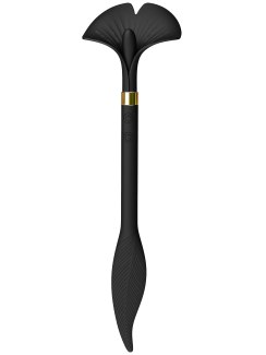 Oboustranný vibrátor (Guilty Pleasure)