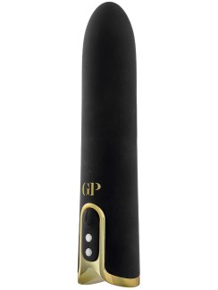 Mini vibrátor na klitoris (Guilty Pleasure)