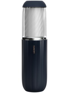 Interaktivní přirážecí masturbátor Alex Neo 2 (Svakom)