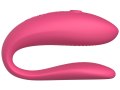 Vibrátor pro páry Sync Lite (We-Vibe)