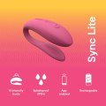 Vibrátor pro páry Sync Lite (We-Vibe)