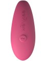 Vibrátor pro páry Sync Lite (We-Vibe)