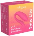 Vibrátor pro páry Sync Lite (We-Vibe)