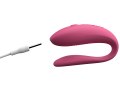 Vibrátor pro páry Sync Lite (We-Vibe)