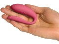 Vibrátor pro páry Sync Lite (We-Vibe)