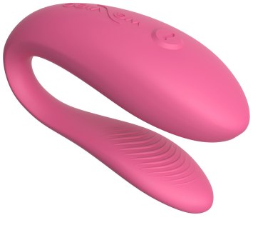 Vibrátor pro páry Sync Lite (We-Vibe)
