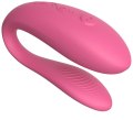 Vibrátor pro páry Sync Lite (We-Vibe)