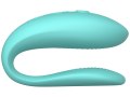Vibrátor pro páry Sync Lite (We-Vibe)