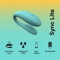 Vibrátor pro páry Sync Lite (We-Vibe)