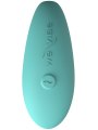 Vibrátor pro páry Sync Lite (We-Vibe)