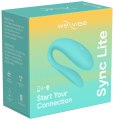 Vibrátor pro páry Sync Lite (We-Vibe)