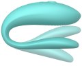 Vibrátor pro páry Sync Lite (We-Vibe)