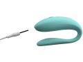 Vibrátor pro páry Sync Lite (We-Vibe)