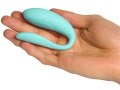 Vibrátor pro páry Sync Lite (We-Vibe)