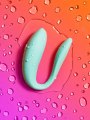Vibrátor pro páry Sync Lite (We-Vibe)