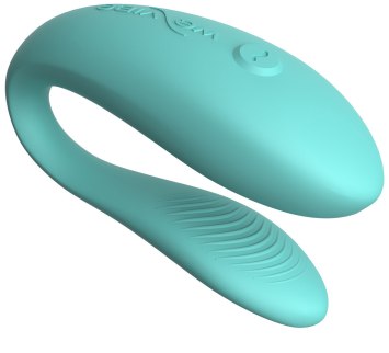 Vibrátor pro páry Sync Lite (We-Vibe)