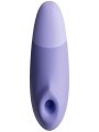 Pulzační a vibrační stimulátor klitorisu Enhance (Womanizer)