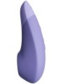 Pulzační a vibrační stimulátor klitorisu Enhance (Womanizer)