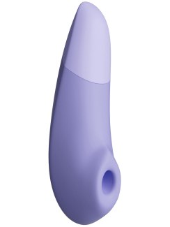 Pulzační a vibrační stimulátor klitorisu Enhance (Womanizer)