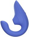 Vibrátor s pulzační stimulací klitorisu Blend (Womanizer)