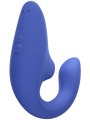 Vibrátor s pulzační stimulací klitorisu Blend (Womanizer)