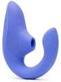 Vibrátor s pulzační stimulací klitorisu Blend (Womanizer)