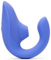 Vibrátor s pulzační stimulací klitorisu Blend (Womanizer)