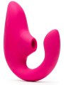Vibrátor s pulzační stimulací klitorisu Blend (Womanizer)