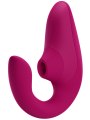 Vibrátor s pulzační stimulací klitorisu Blend (Womanizer)