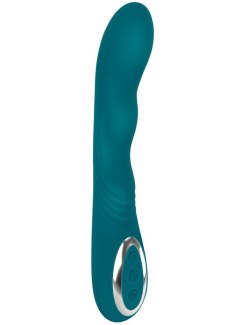 Rotační vibrátor (Sweet Smile)