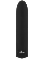 Vibrátory na klitoris: Mini vibrátor (Sweet Smile)