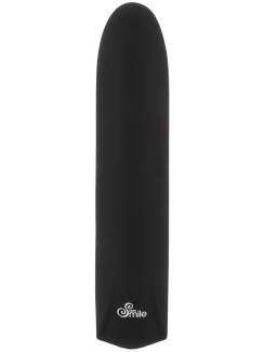 Mini vibrátor (Sweet Smile)