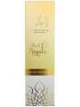 Masážní/lubrikační gel Pina Colada Paradise - 150 ml (BodyGliss)