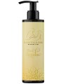 Masážní/lubrikační gel Pina Colada Paradise - 150 ml (BodyGliss)