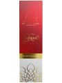 Masážní/lubrikační gel Rose Petals Embrace - 150 ml (BodyGliss)