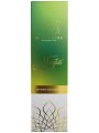 Masážní/lubrikační gel Minty Mojito - 150 ml (BodyGliss)