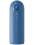 Rotační masturbátory pro muže: Multifunkční masturbátor Submarine (OTOUCH)