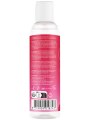 Vodní lubrikant Strawberry - 150 ml (EasyGlide)