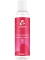 Vodní lubrikant Strawberry - 150 ml (EasyGlide)