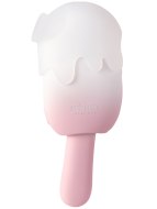 Vibrátory na klitoris: Multifunkční stimulátor pro ženy BITE ME (Honey Play Box)