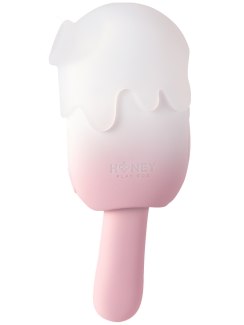 Multifunkční stimulátor pro ženy BITE ME (Honey Play Box)