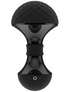 Vibrátory na klitoris: Masážní stimulátor Enoki (SHOTS)