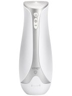 Sací masturbátory: Sací a vibrační masturbátor pro muže Albus (Honey Play Box)