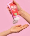 Vodní lubrikační gel s vůní jahod Juicy - 150 ml (YOU+ME)