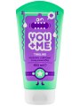 Stimulační vodní lubrikační gel Macho - 150 ml (YOU+ME)